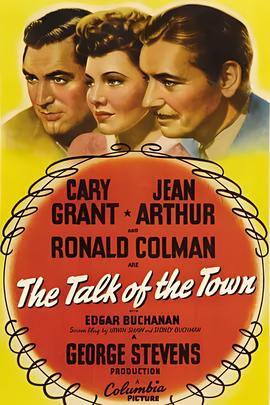 电影老炮儿迅雷下载