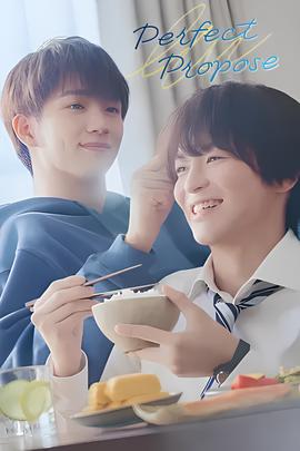 肚脐与膝盖之间百度