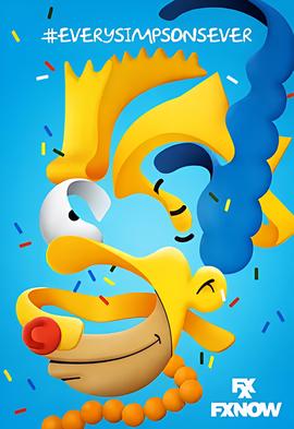 电影血战到底免费观看