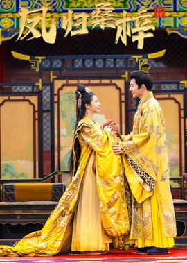 军旅爱情电视剧