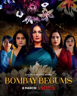 变形金刚6在线观看免费高清