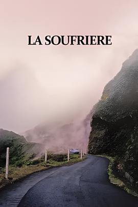 越狱八个人物的结局