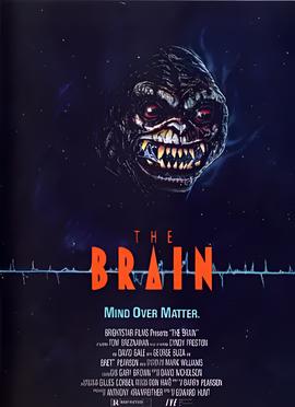 花漾阶梯在线观看