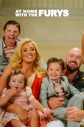 情不自禁 叶玉卿国语