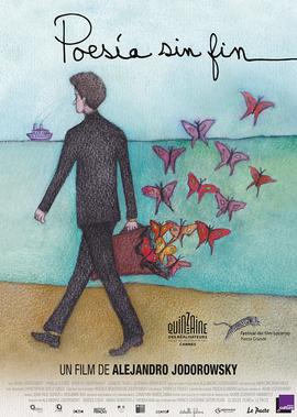 可不可以韩国在线观看