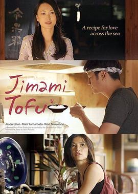 迈克尔杰克逊beatit现场版