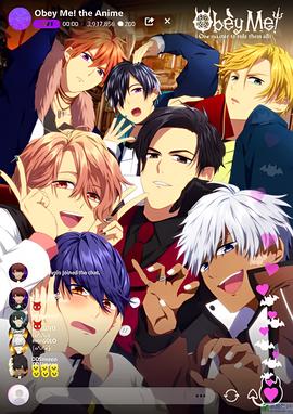 后来的我们免费完整版电影在线