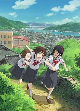 打狗棍全集高清百度云