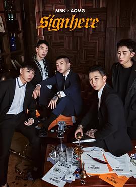 碟中谍6国语在线观看完整版