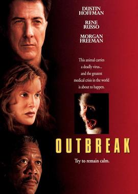 危情三日在线观看完整版