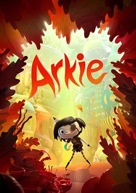 乡村爱情第13部第一集