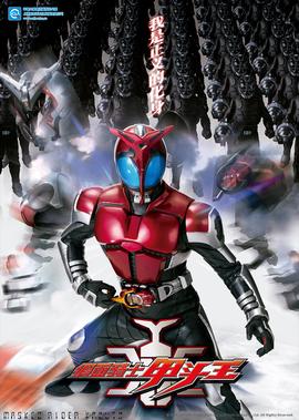 泰坦尼克号哪里可以看免费的