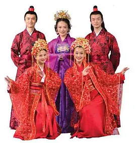 溏心风暴2粤语港剧网