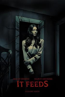 爱有来生电影在线观看