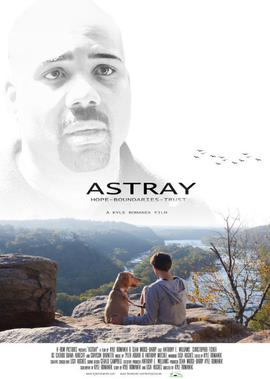 小别离电视剧全集在线观看完整版