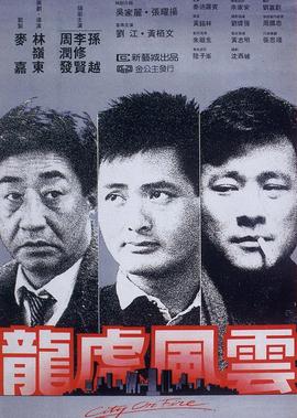 英国病人经典影评