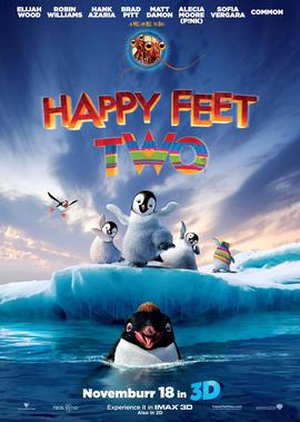 少年同盟第二季在线观看