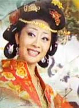 刻舟求剑文言文翻译