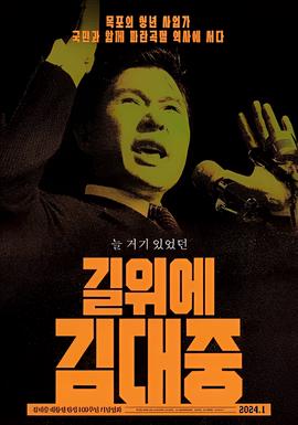 不负如来不负卿txt下载