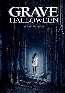 央视国语版黄手帕全集