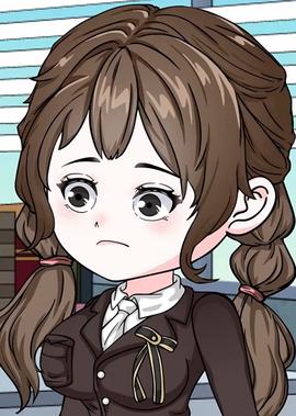 爷们儿34集在线观看