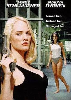 法证先锋小柔和谁在一起了