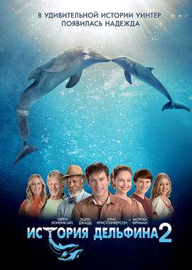 红线俱乐部之开张大吉