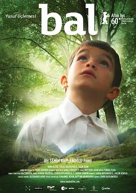 绝命毒师老婆出轨了几次