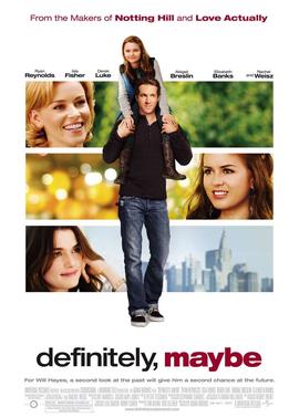 巡回检察组迅雷下载链接