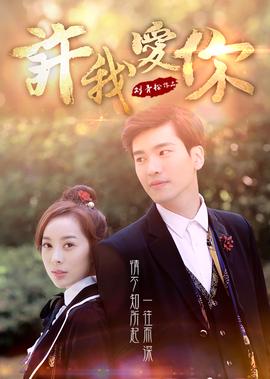 2017runningman全集韩剧网