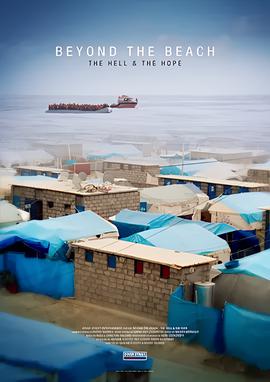 文森佐韩剧tv下架