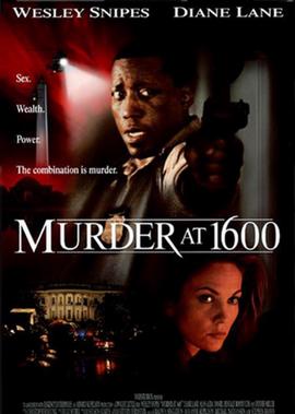 剿匪英雄电视剧全集免费观看速云