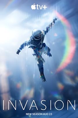 亲爱的翻译官免费全集西瓜影音