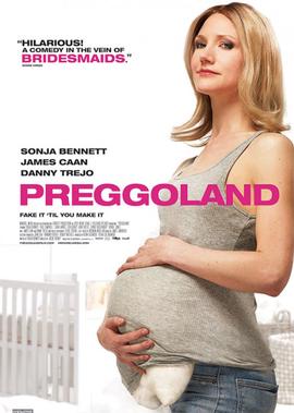 车在囧途电影下载