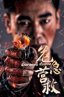 神奇宝贝在线观看免费