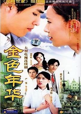 闪电侠之闪电骑士