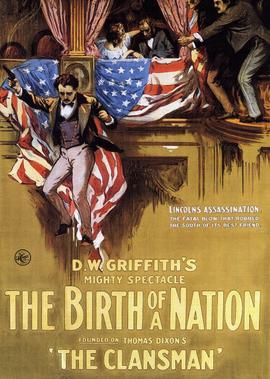 最新zooskoovideos另类