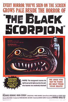 城镇新增就业连续4年超1300万