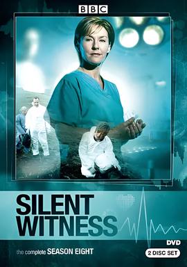 终极一家在线观看25集