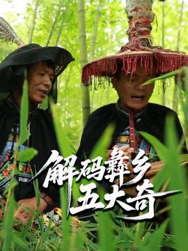 决胜法庭电视剧全集免费