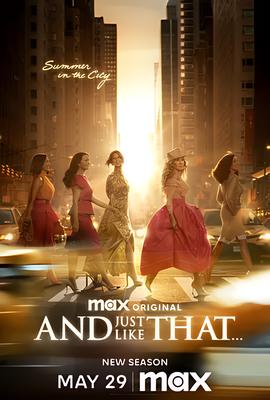 张静静丈夫回国了