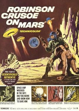 金陵十三钗在线观看完整版高清