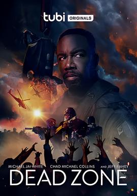 冬日恋歌演员表