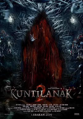 电影世界抽奖传