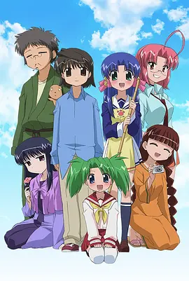 哈莉 奎茵 电影