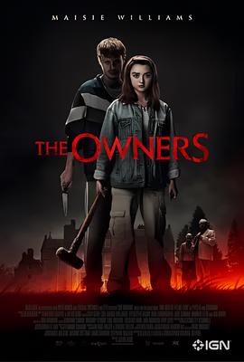 孤军英雄电视剧下载