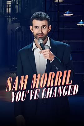 欢乐喜剧人第三季全集