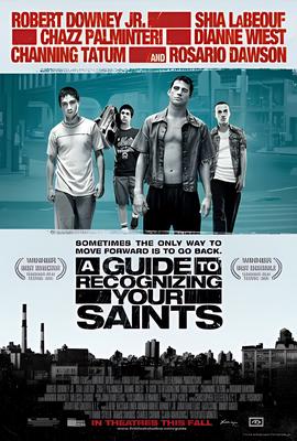 法网伊人背景音乐