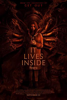 43岁韩国第一美人