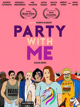 我的爱蝴蝶夫人韩版